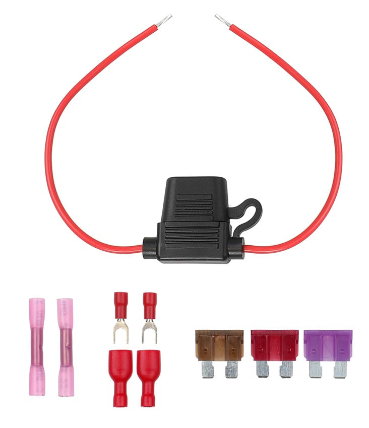 Mounting Accessories 217090