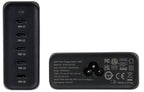 Brodit Multi-charger EU Cable. 217095