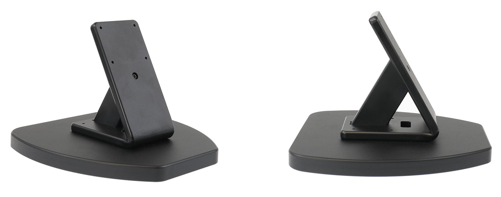 Table Stand 217098
