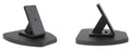 Table Stand 217098