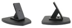 Table Stand 217098