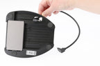 Brodit Tafelstandaard 217099