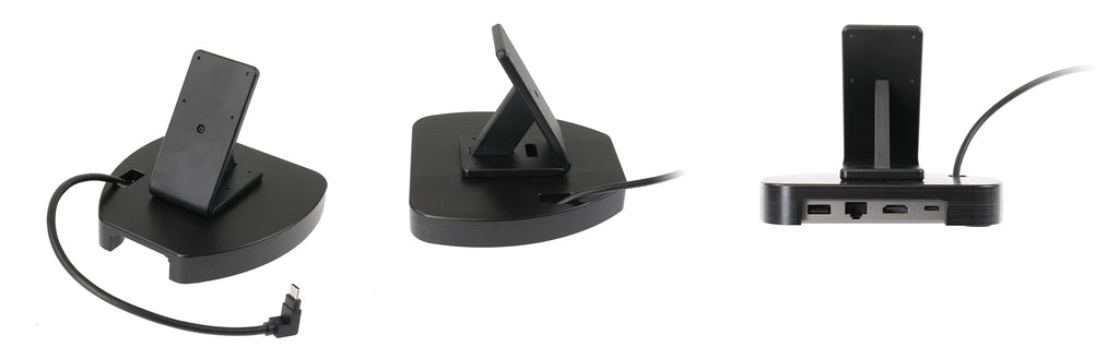 Table Stand 217099