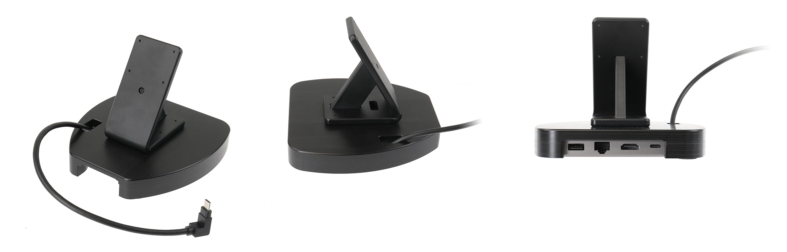 Table Stand 217099