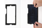 Brodit ModTek Hard Case 217103
