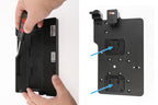 Brodit ModTek Hard Case 217103