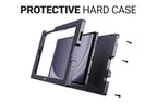 Brodit ModTek Hard Case 217103