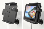 Brodit Houder met Slot 217107 - Tablethouder Zebra ET65W Windows / ET60W Windows