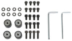Brodit Vibration damper 217109