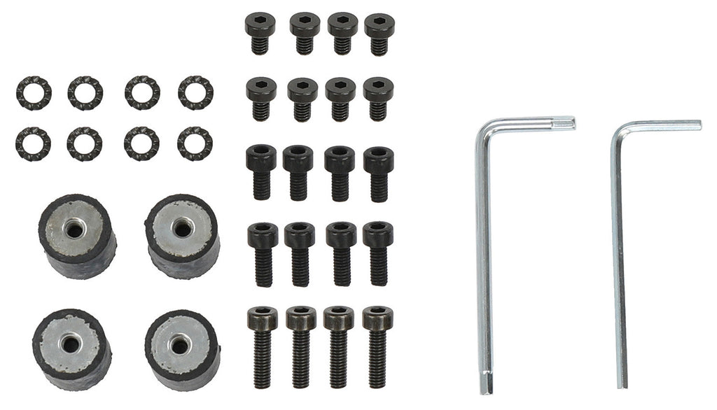 Vibration damper 217109