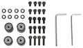 Vibration damper 217109