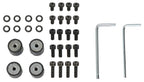 Vibration damper 217109