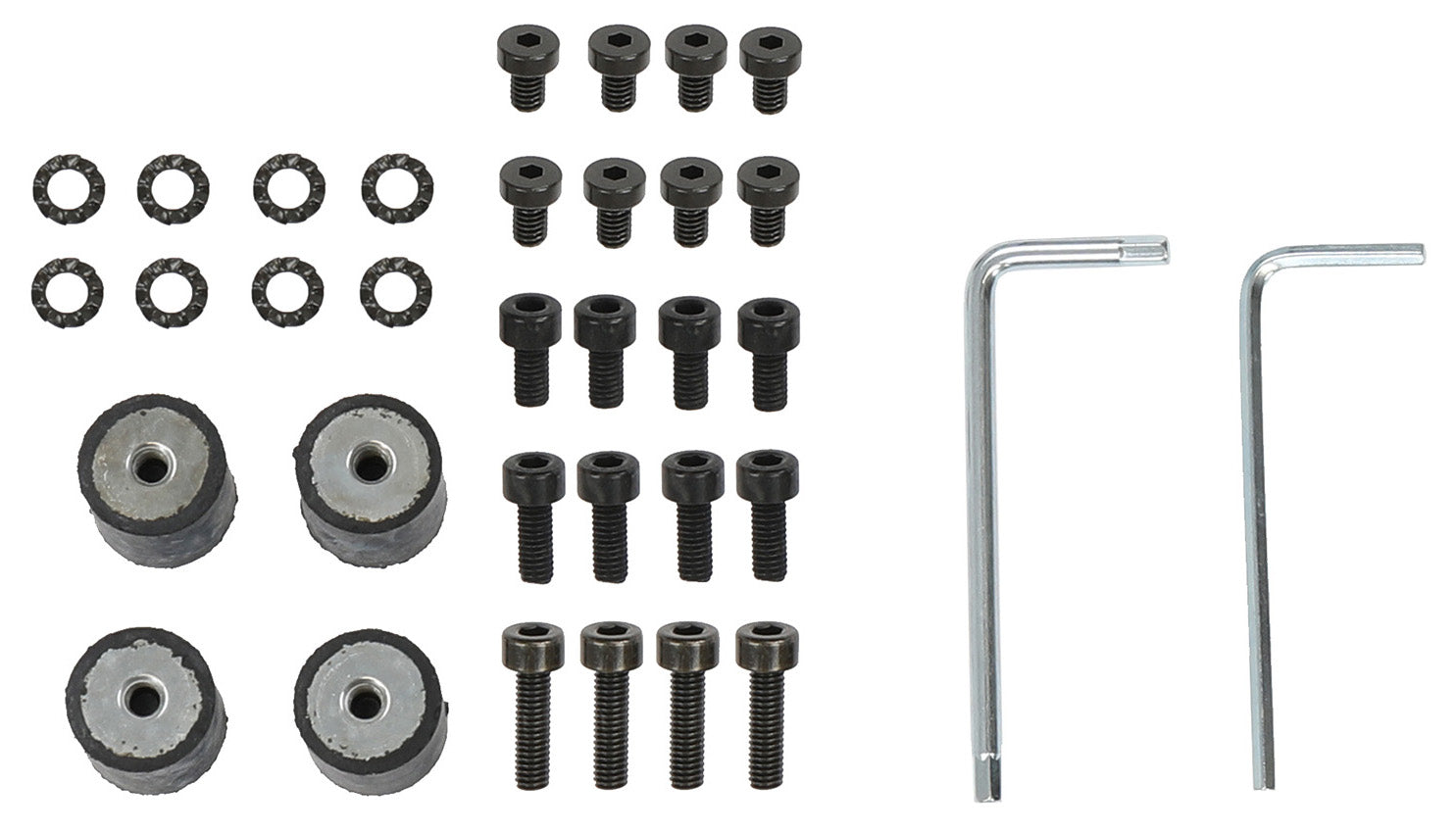 Vibration damper 217109