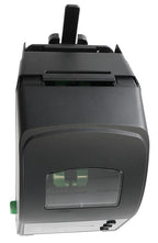 Brodit Printerhouder 217112