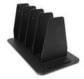 Table Stand 217115