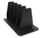 Table Stand 217115