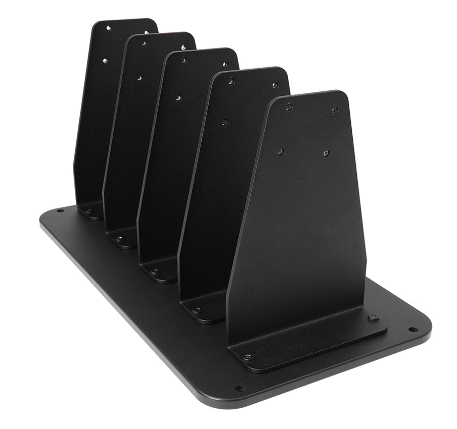 Table Stand 217115