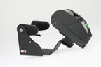 Brodit Printerhouder 217116