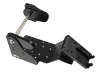 Brodit Printerhouder 217116