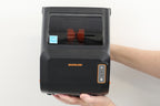 Brodit Printerhouder 217121