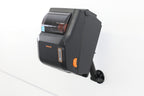Brodit Printerhouder 217121