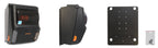 Mount 217121