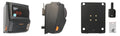 Mount 217122