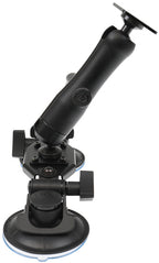 Brodit Pedestal Mount 217124