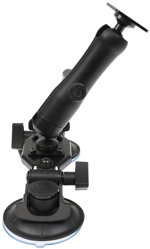 Brodit Pedestal Mount 217124