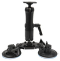 Suction Cup Mount 217124