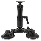 Suction Cup Mount 217124