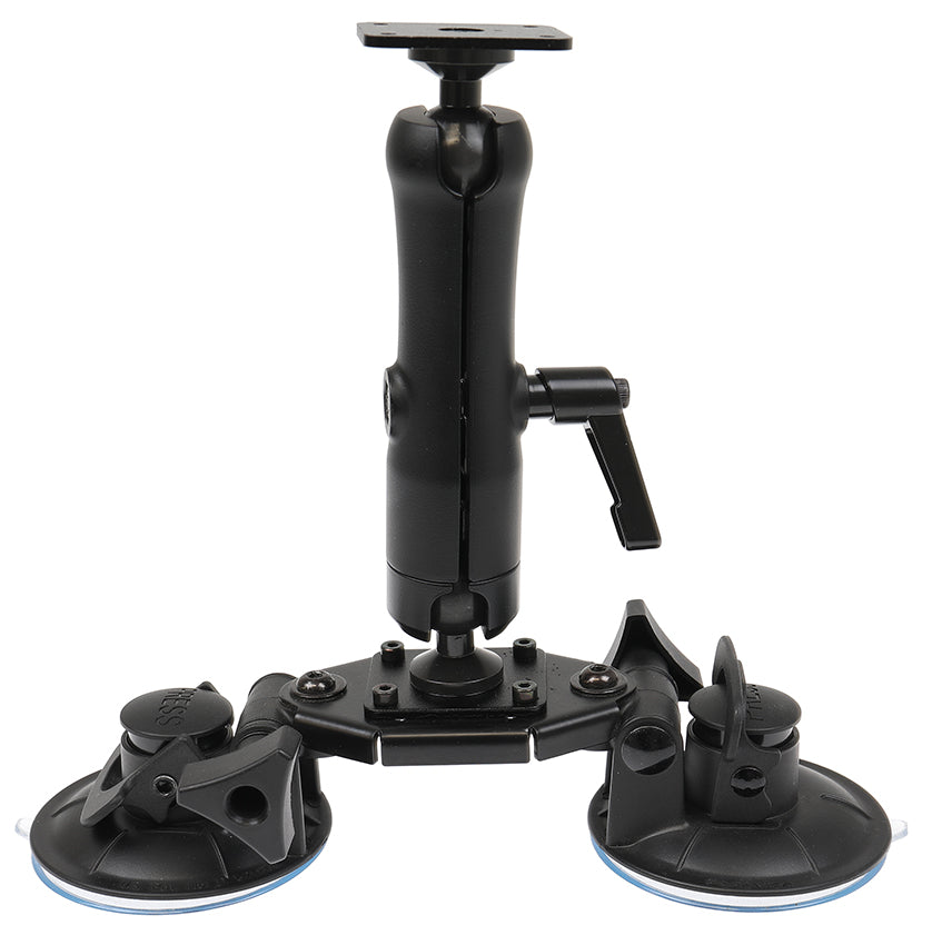 Suction Cup Mount 217124