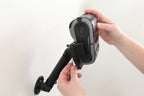Brodit Printerhouder 217125