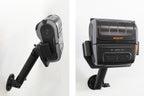 Brodit Printerhouder 217125