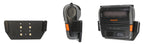 Brodit Printerhouder 217125