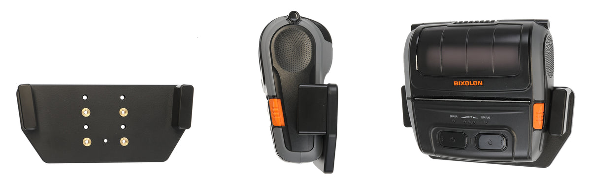 Brodit Printerhouder 217125