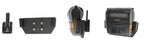 Brodit Printerhouder 217126