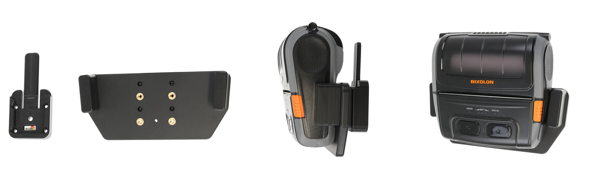Brodit Printerhouder 217126