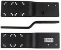 Mounting plate 217128
