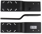 Mounting plate 217128