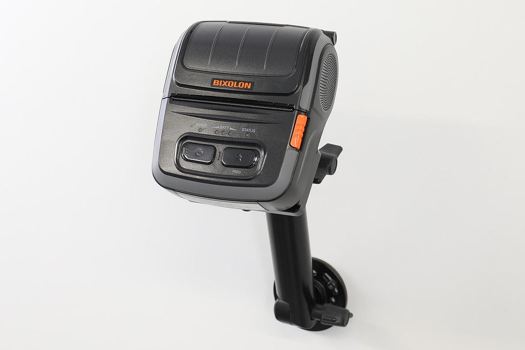 Brodit Printerhouder 217129