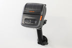Brodit Printerhouder 217129