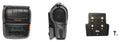 Mount 217129