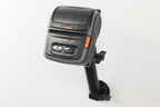 Brodit Printerhouder 217130