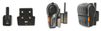 Brodit Printerhouder 217130