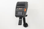 Brodit Printerhouder 217131