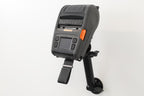 Brodit Printerhouder 217132