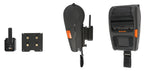 Brodit Printerhouder 217132