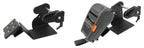 Brodit Printerhouder 217133