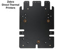 Brodit Printerhouder 217135